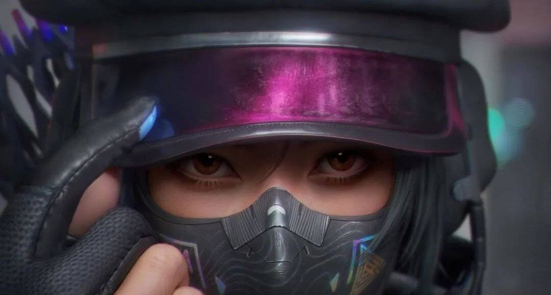 三(sān)角洲行動(dòng)游戏賬(zhàng)号交(jiāo)易(yì)平(píng)台:回收游戏賬(zhàng)号是真的(de)嗎(ma)?三(sān)角洲行動(dòng)游戏賬(zhàng)号交(jiāo)易(yì)|闲游盒