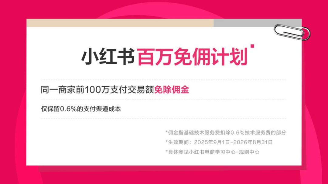 靠流量“赚钱”,小红书太急了?