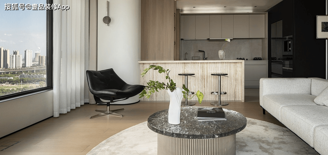 怎么引流装修客户进店？有哪些方法