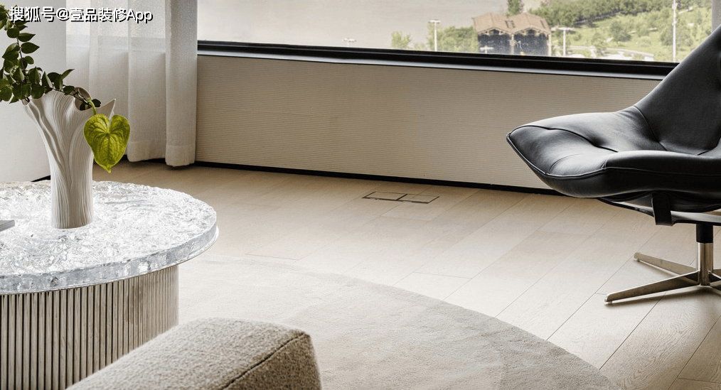 怎么引流装修客户进店？有哪些方法