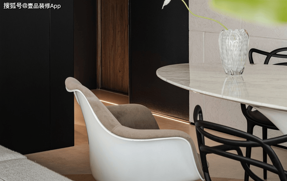 怎么引流装修客户进店？有哪些方法