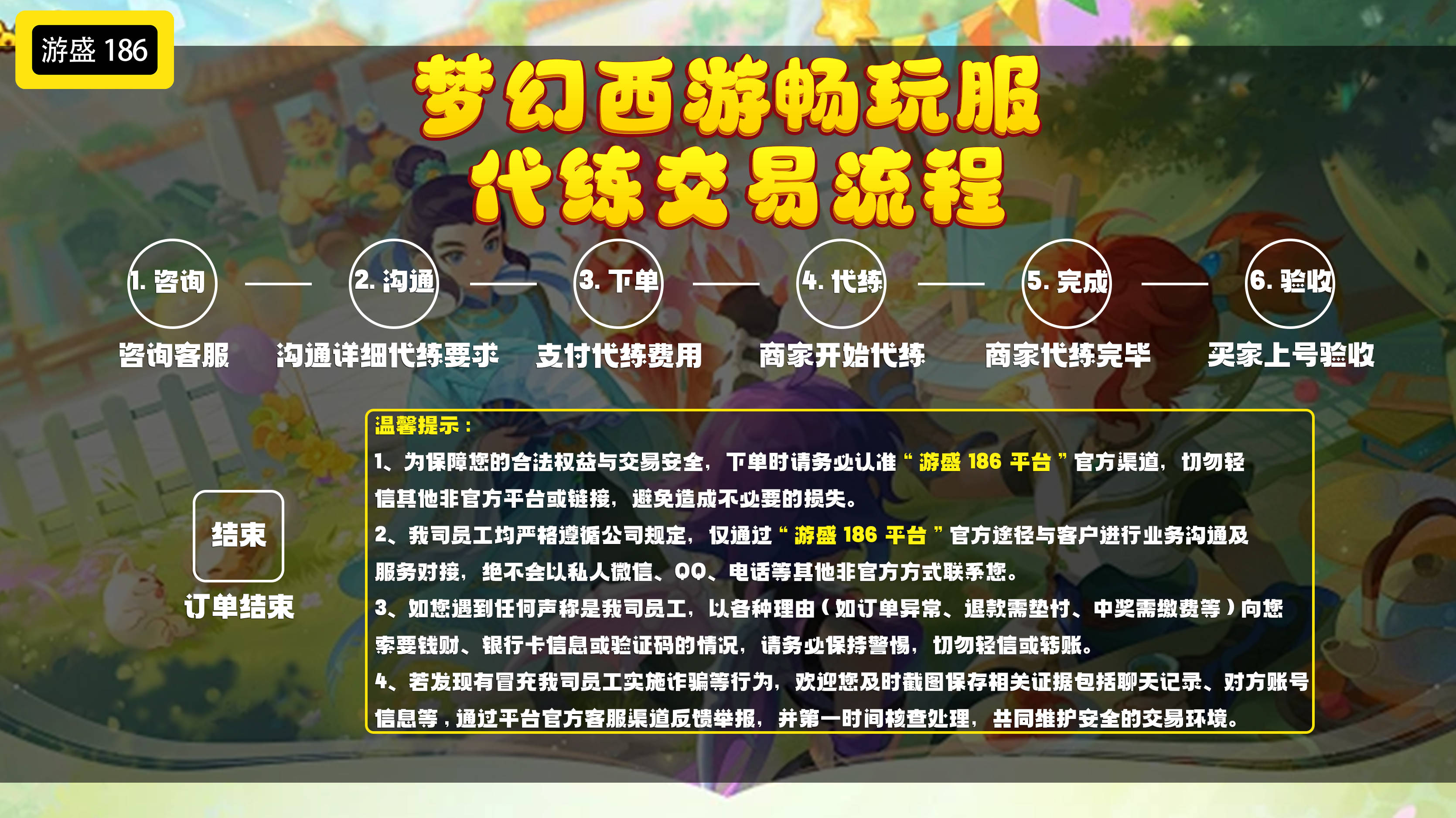 推荐靠谱多元化游戏交易平台，畅享高性价比游戏交易体验