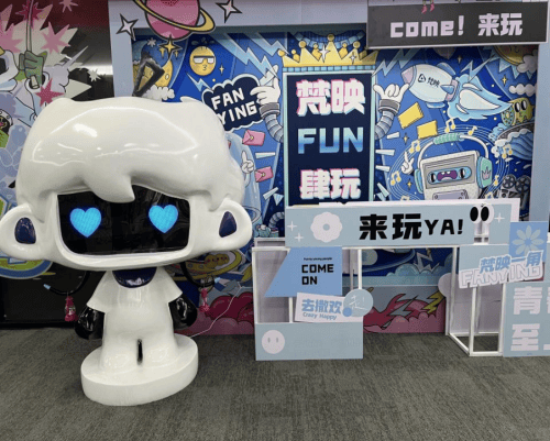 2025游戏建模机构权威发布：从技能到职业，深度测评助你精准选择