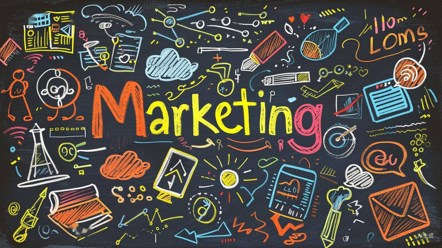 游戏前高管炮轰行业怪象:开发先谈赚钱,不问好不好玩