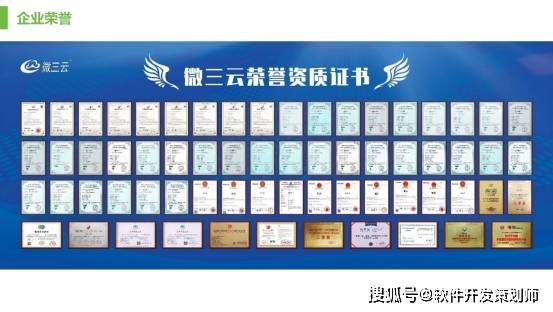 “签到赚钱”过时了？现在流(liú)行“卷(juǎn)轴模式”，时间越久收益越高！