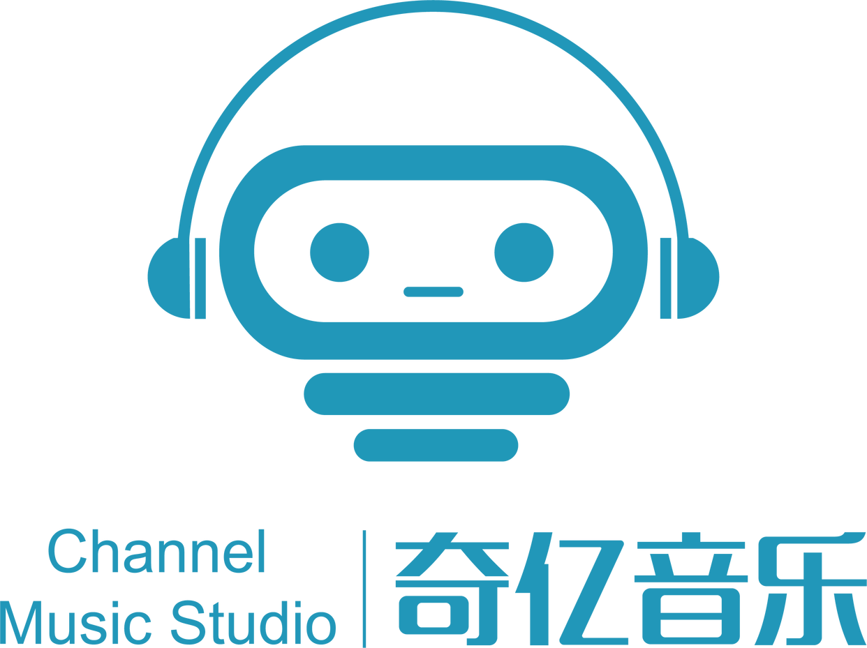 射击游戏音效制作流程