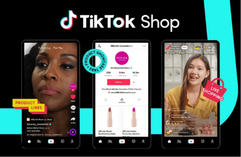 国内做TikTok怎么变現(xiàn)？主流(liú)变現(xiàn)模式全解析