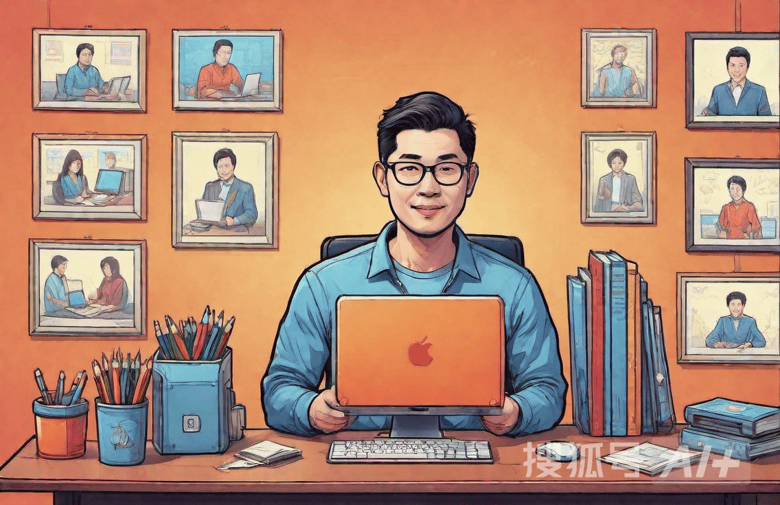 线上兼职靠谱项目大揭秘，轻松开启赚钱路