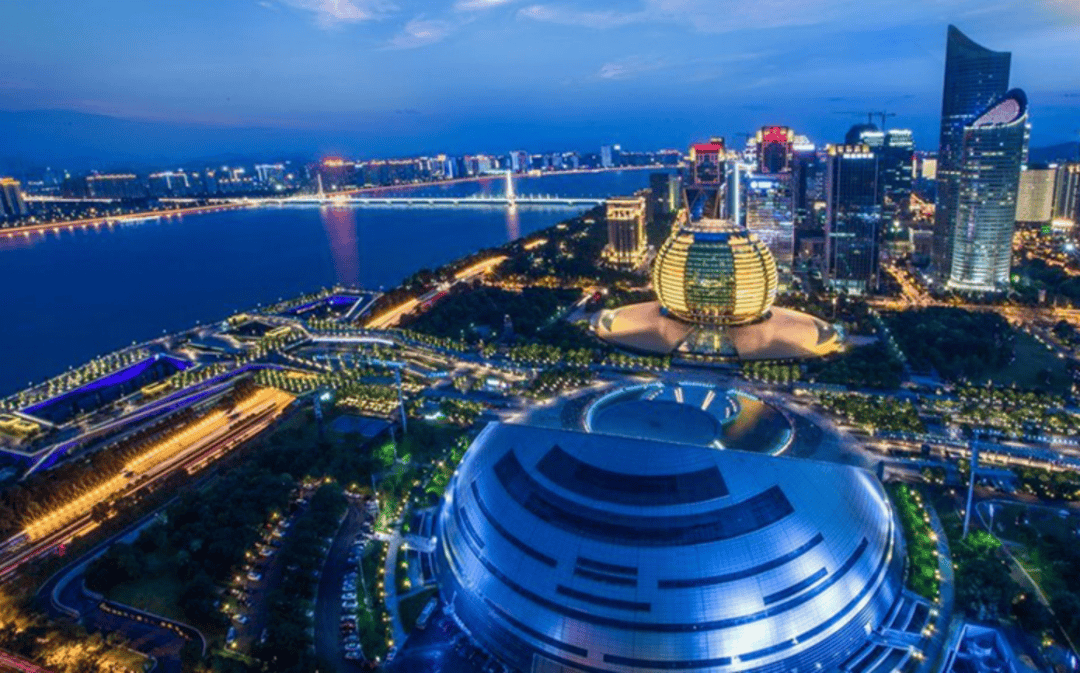 “高质量(liàng)文旅数据集”四大建設(shè)模(mó)式、六大变現(xiàn)路径