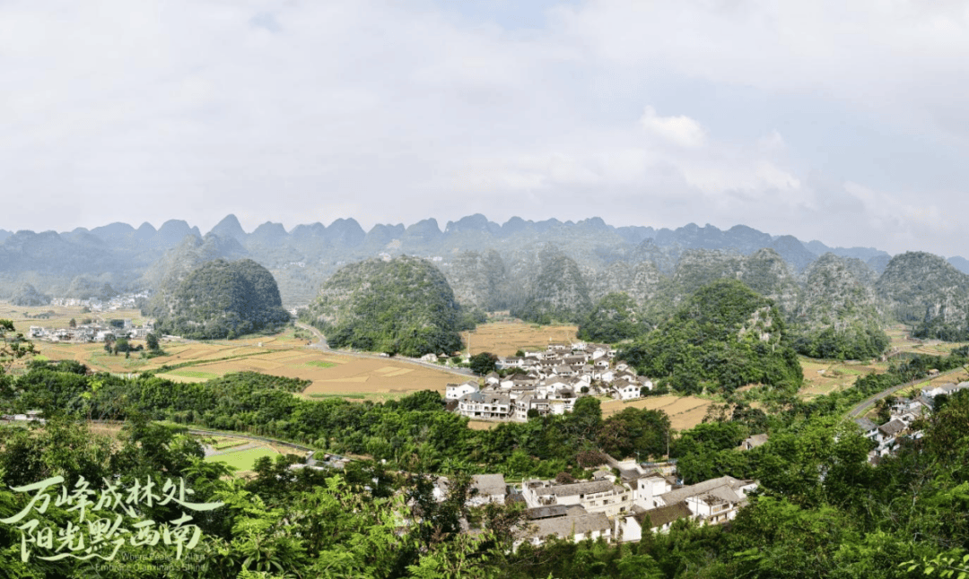 “高质量(liàng)文旅数据集”四大建設(shè)模(mó)式、六大变現(xiàn)路径