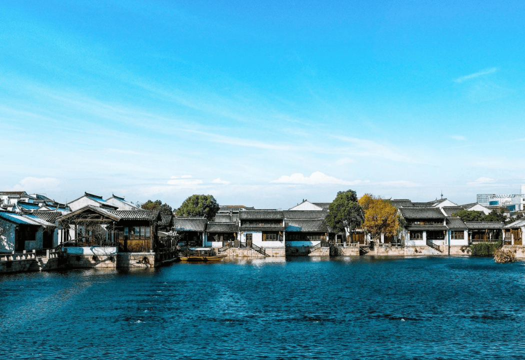 “高质量(liàng)文旅数据集”四大建設(shè)模(mó)式、六大变現(xiàn)路径