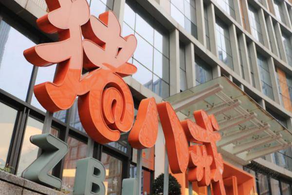 2025年手机兼职宝藏副业项目兼职平台全攻略：可靠(kào)赚钱渠道大(dà)揭秘