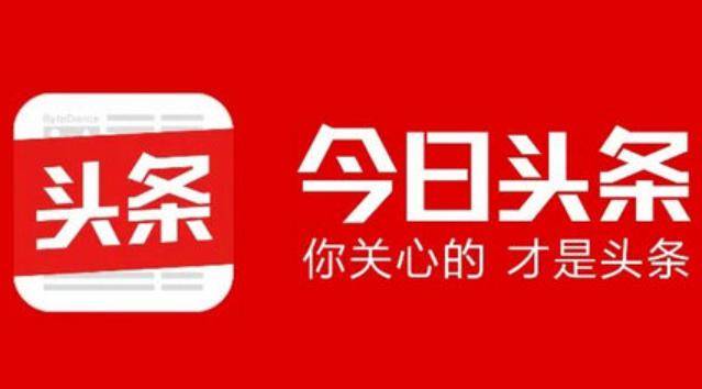 2025年手机兼职赚钱攻略：可靠副业项目兼职平台助你轻松赚取零花钱