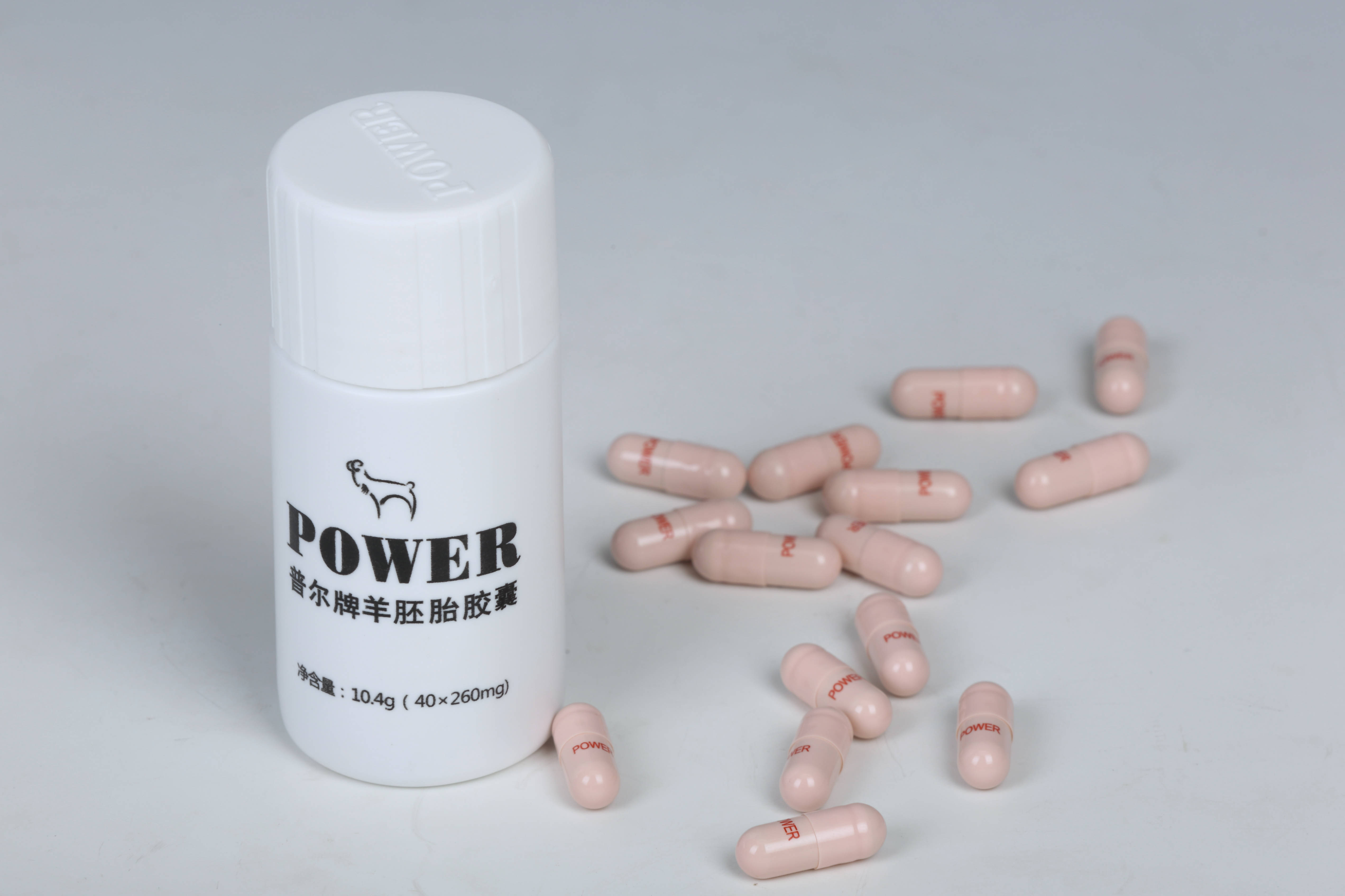 2025大健康(kāng)副業(yè)创業(yè):低成本启动项目(mù)盘点