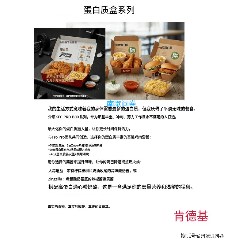 在线搬砖，长期稳定的互联网项目