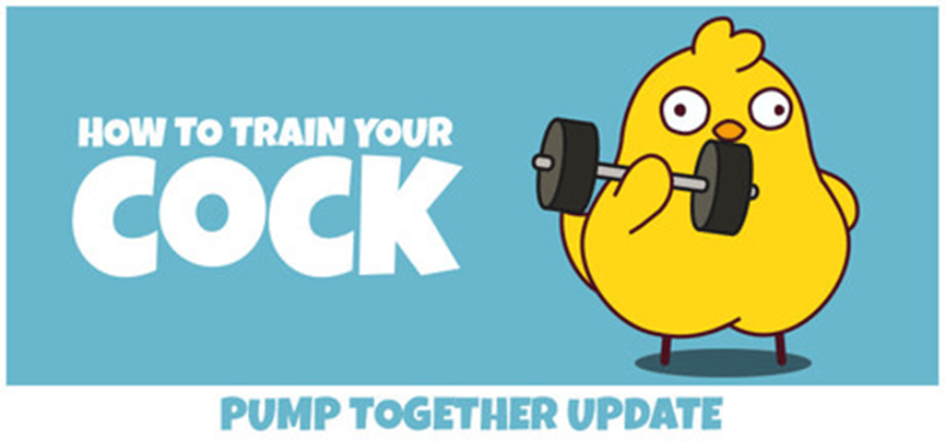 2026 年适合碎(suì)片时间体验的8款放置解(jiě)压类游戏