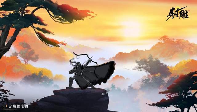 何以更赚钱？中国游戏2026，请回答