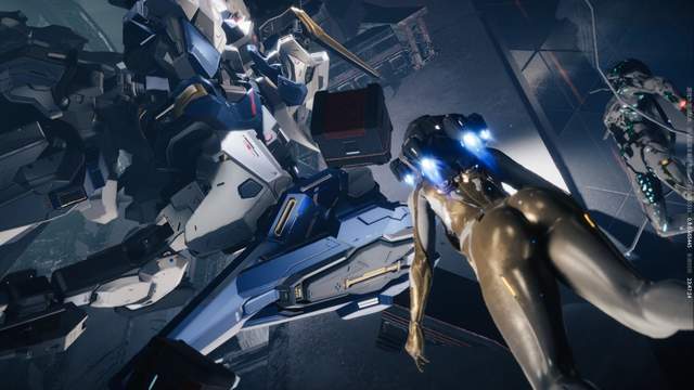 何以更赚钱？中国游戏2026，请回答