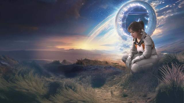 何以更赚钱？中国游戏2026，请回答