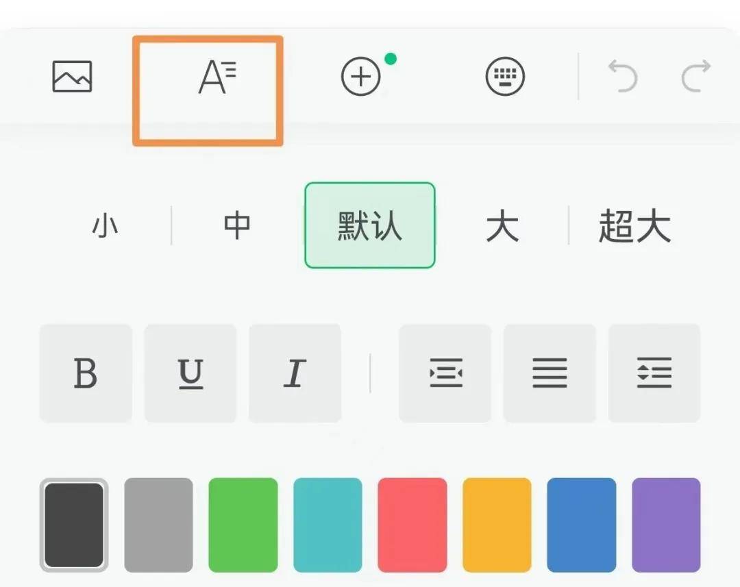 公众号写文(wén)章怎么赚錢(qián)：微信公众号注(zhù)册方法和流(liú)程，新手必(bì)备的詳(xiáng)细步骤教程！