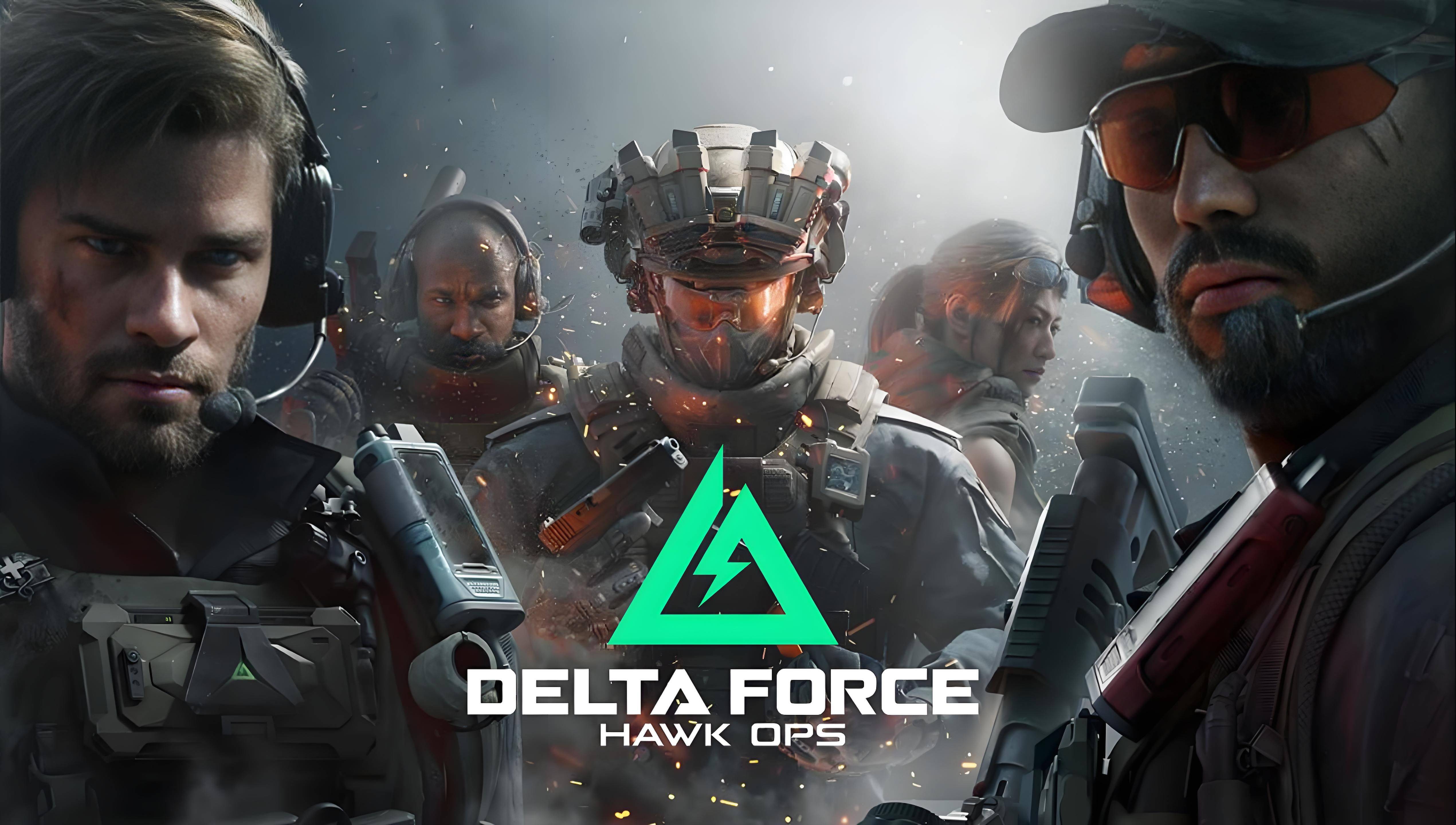 【搬砖游戏推荐】十一月份搬砖游戏,散人搬砖天堂,轻松打金