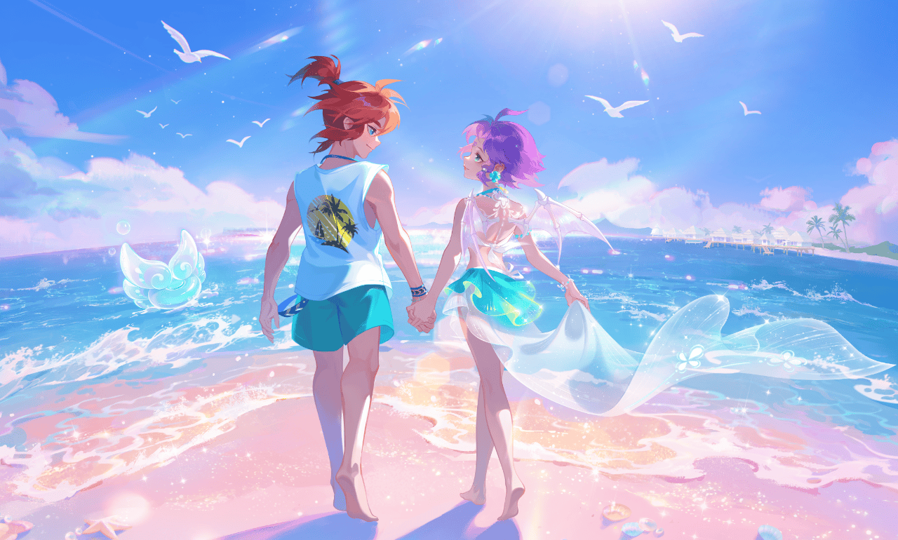 【搬砖游戏推荐】十一月份搬砖游戏,散人搬砖天堂,轻松打金