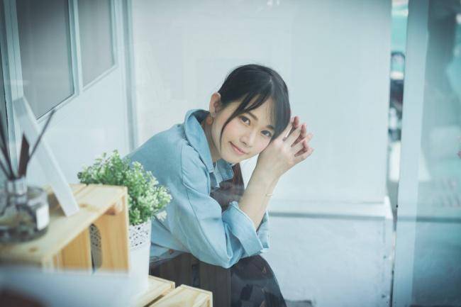 副业項(xiàng)目有哪些路子