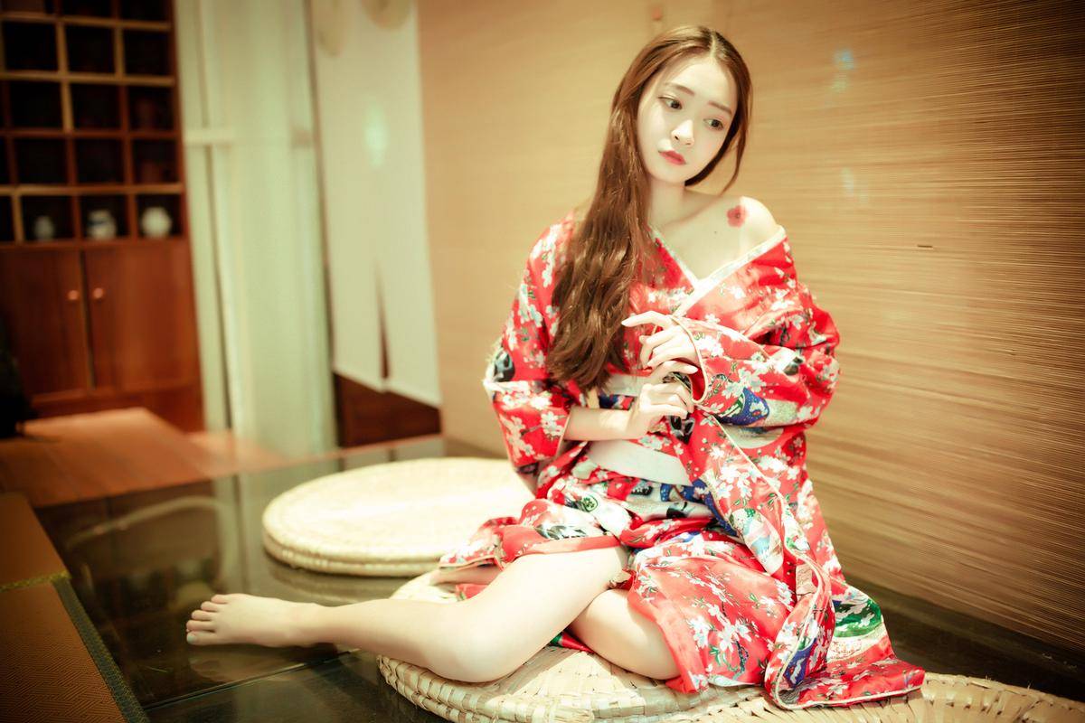 适合长期发展的副业项目有哪些