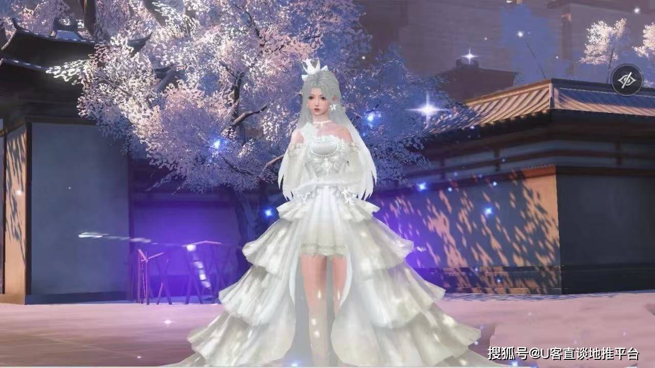 2026年适合打金搬砖的十大良心赚钱游戏排行榜！