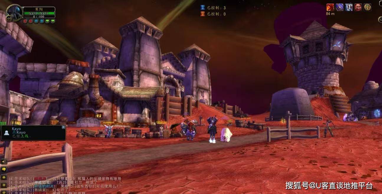 2026年适合打金搬砖的十大良心赚钱游戏排行榜！