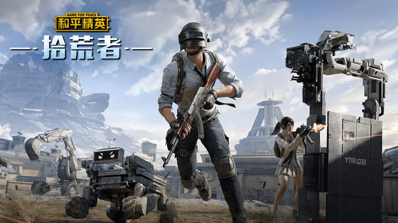 代理游戏赚钱吗?代理游戏咋样赚钱?分享5个能赚钱的游戏