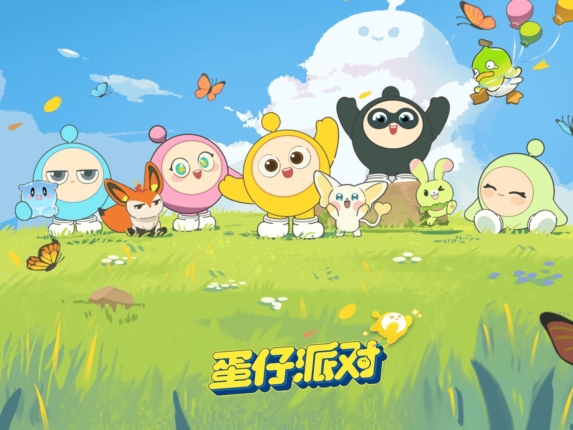 代理游戏赚钱吗?代理游戏咋样赚钱?分享5个能赚钱的游戏