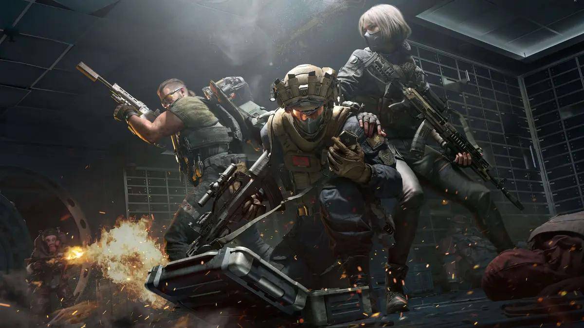 玩游戏赚钱最快的游戏排行榜前十名,十大良心赚钱游戏推荐