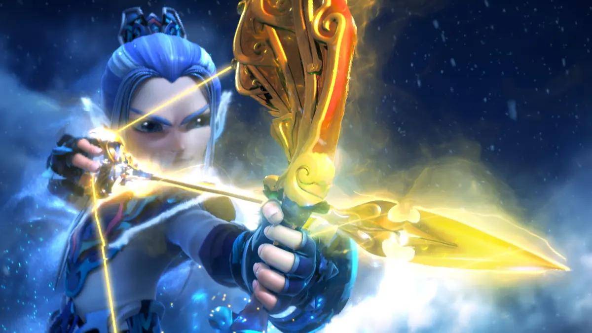 玩游戏赚钱最快的游戏排行榜前十名,十大良心赚钱游戏推荐