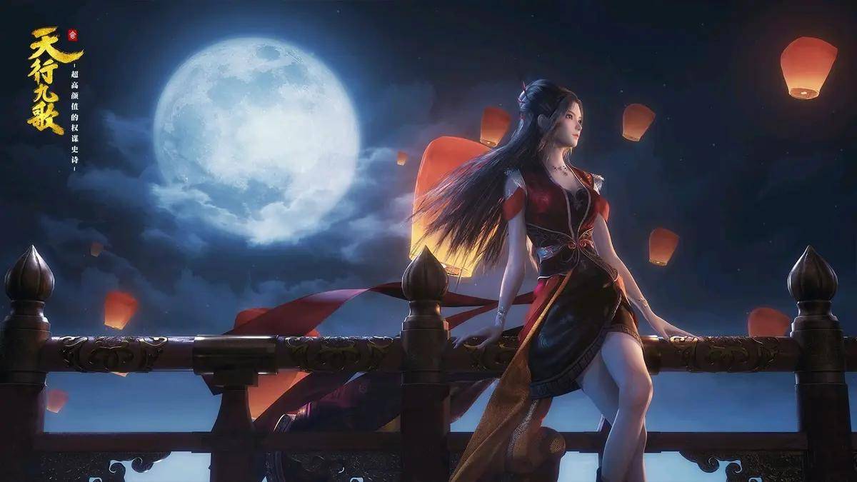 玩游戏赚钱最快的游戏排行榜前十名,十大良心赚钱游戏推荐