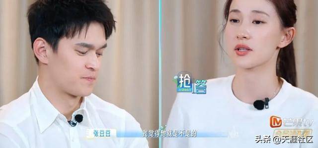 孙杨回应“妈宝男”标签:你见过事业这么成功的“妈宝男”吗?