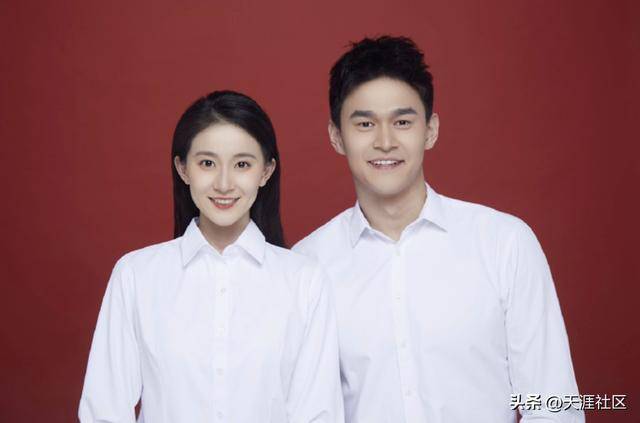 孙杨回应“妈宝男”标签:你见过事业这么成功的“妈宝男”吗?