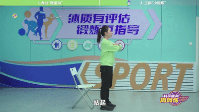 孙杨回应“妈宝男”标签:你见过事业这么成功的“妈宝男”吗?