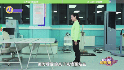 孙杨回应“妈宝男”标签:你见过事业这么成功的“妈宝男”吗?